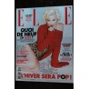 ELLE 3654 DECEMBRE 2015 MADONNA POURQUOI EST ELLE INDETRONABLE