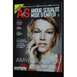 Filles de Paris La nuit  N° 3  Brigitte LAHAIE Cover RARE *      Revue Roman Photo Adultes