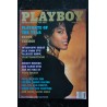 PLAYBOY US 1990 06 RENEE TENISON MICKEY ROURKE