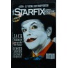 STARFIX 075  n° 75  * 1989 *  MEL GIBSON  L'arme fatale II  James Bond  SOS Fantômes II