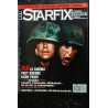 STARFIX 079  n° 79  * 1989 *  Rutger Hauer Blade Runner  BANDINI  CLAUDE BERRI ZULAWSKI