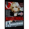 ELLE  Uk   Madonna    * May 2008  * Exclusive interview it's intimate, it's outrageous