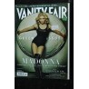 VANITY FAIR It 009 N° 9   ITALIEN MARZO 2015 MADONNA 56 ANNI E ALLORA