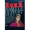 LUI 215 RARE ISABELLE HUPPERT MARLENE JOBERT ENTIEREMENT NUES ASLAN COLLECTOR 81