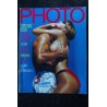 PHOTO 217 BROOKE SHIELDS NUE GARRY GROSS MADONNA COUPLES EROTIC ROBERT CAPA USA