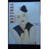 AXIOM NEWS 23 JUNE 2000 COVER MADONNA THE NEXT BEST THING
