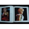 EO MADONNA ANNE BLEUZEN HELMUT NEWTON WAYNE MASER PETER LINDBERGH 144 PAGES NEUF