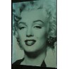 MARILYN MONROE FACA A L'OBJECTIF    Editions du Collectionneur  Broché