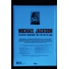 MICHAEL JACKSON   FOREVER   édition limitée  Editions CONSART