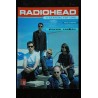 RADIOHEAD An illustrated biography by Nick Johnstone OMNIBUS PRESS