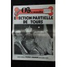 le nouvel OS à moelle  n° 13  *  28  avril  1976  *