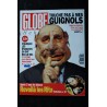 GLOBE Hebdo  39 * 1993 *  LESBIENNES  La fin du tabou