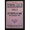 Physiologie de la Génération Humaine Dr Henri DAVID  Editions Baudinière