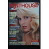 PENTHOUSE 110 N° 110 LAFESSE MICHELLE PFEIFFER + CAHIER SOPHIE FAVIER ENTIEREMENT NUE