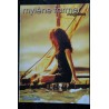 Mylène FARMER Magazine   n° 22  *   Janvier/février/mars 2002   * Edition limitée  *    28 pages   Poster Photo