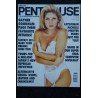 PENTHOUSE UK Vol 27 N° 11 SHARON STONE  HELEN LABDON  DEBEE  ASHBY NICOLE SIMMONS