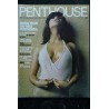 PENTHOUSE UK Vol 08  N° 10  Fran FULLENWIDER  Xaviera HOLLANDER Photos : Michael HOLTZ  Ralph NELSON