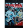 ROCK & FOLK 115  AOUT 1976  GOTLIB Rolling Stones BOB MARLEY Genesis