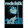 ROCK & FOLK 082 n° 82 NOVEMBRE 1973 COVER GUY PEELLAERT LES PLUS BELES IMAGES DU ROCK