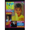 TOP 50 075 N° 75 VANESSA PARADIS MARC LAVOINE GERARD BLANC LAVIL ANNABELLE BEROARD