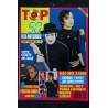 TOP 50 056 N° 56 RITA MITSOUKO NICK KAMEN DENNIS TWIST OFF JEANNE MAS BUZY