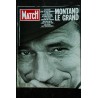 PARIS MATCH N° 2346 12 MAI 1994 COVER AYRTON SENNA IL AVAIT RENDEZ6VOUS AVEC LA MORT A IMOLA HOMMAGE