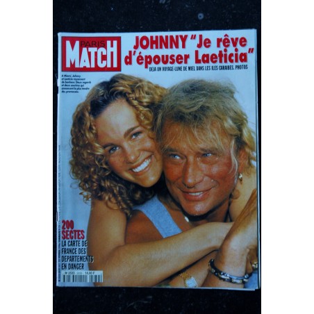 PARIS MATCH N° 2229 13 FEVRIER 1992 COVER PATRICK BRUEL SA VICTOIRE SON MYSTERE STAR CONSACREE