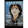 STARFIX 025  n° 25  * 1985 *    2010 L'ODYSSEE CONTINUE    HARRISON FORD