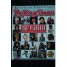 ROLLING STONE 1988 YEARBOOK SPECIAL DOUBLE ISSUE