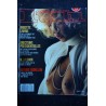 LUI 278 COVER BRIGITTE LAHAIE CONFESSIONS EROTIQUES IMPERATOR SHANG KUAN INTEGRAL NUDE