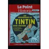 LE JOURNAL DE TINTIN 836 29 OCTOBRE 1964 COUVERTURE STEVE MAC QUEEN