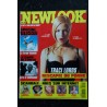 NEWLOOK 149 MADONNA STARS NUDES SABATINI TRACI LORDS ENTIEREMENT NUE 7 PAGES 96