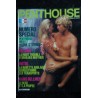 PENTHOUSE 021 1986 OCT JOHN BELUSHI HANS BELLMER RICHARD ALLAN C WACHTER PHOTO EROTIC CHIC