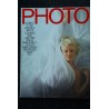 PHOTO 162 1981 COVER MARILYN MONROE EROTIQUE JACOB RISS DOISNEAU KIRKLAND STARS DIAMOND 81