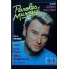 Paroles & Musique    70   * 1987  05  *  GOLDMAN HALLYDAY GAINSBOURG *  Kassav Patricia LAI David BOWIE DUFRESNE