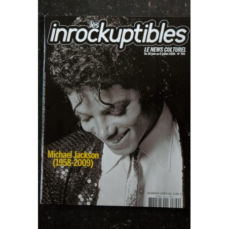 LES INROCKUPTIBLES   n° 160  * 1998 *  Génération X  dossier porno 50 pages