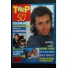 TOP 50 086 N° 86 LOS LOBAOS DAVID JONATHAN JOHNNY CLEG LEOPOLD NORD