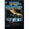 L'écran fantastique   n° 19  * 1981  *  Peter CUSHING  Cannes 81  John Boorman Ruggero Deodato David Cronenberg