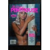 The Girls of PENTHOUSE 1990  02/03   SPECIAL COLLECTOR'S EDITION   WORLDWIDE EXTRAVAGANZA