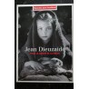 REPORTERS SANS FRONTIERES 19 - Jeanloup SIEFF disparu en 2000 avec son épouse et sa fille pour la liberté de la presse  2005