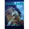 ROCK & FOLK 060 1972 JANVIER COVER JIMI HENDRIX FRANK ZAPPA BOB DYLAN JUDY COLLINS SUN RA GRAND FUNK CSN & Y