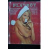 PLAYBOY US 1970 12 INTERVIEW ROBERT GRAVES CAROL IMHOF PAULA PRITCHETT MODEL HAUTE-COUTURE