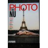 PHOTO 524 Sp. TOUT NU SPENCER TUNICK RUSSELL JAMES UWE OMMER EROTIC LE NUDE ART