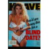 KNAVE Vol. 22 n°  2  1990  ELLA CAROLINE KRISTEN MANDY MAGGIE XIOU YVETTE TRUDY