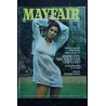 MAYFAIR UK Vol 08 N° 05   BARBARA JANE HOWARD   JEANETTE REMAIN   KATHERINE HESTERMAN