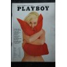 PLAYBOY US 1969 02 FEBRUARY INTERVIEW MORT SAHL IRWIN SHAW CINEMA STAR PAMELA TIFFIN LORRIE MENCONI AU NATUREL