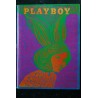 PLAYBOY US 1967 07 JULY INTERVIEW MICHAEL CAINE THE GIRLS OF PARIS VIRGINIA BELAIEFF PLAYMATE HEATHER RYAN