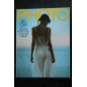 PHOTO 146 VIETNAM DAVID HAMILTON OMBRES DE L'ETE CRAZY HORSE BEAUTES NUES CHANEL