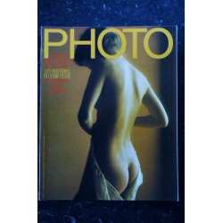 PHOTO 114 JAY MAISEL NEW YORK LES ROUTIERES DU STRIP-TEASE HARLOW NUS RETROUVES