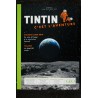 La nouvelle revue GEO  n° 2  * 2019 *  TINTIN C'est l'aventure - Les îles - T. Benacquista - O. Grenson 136 p. Semi Hard Cover